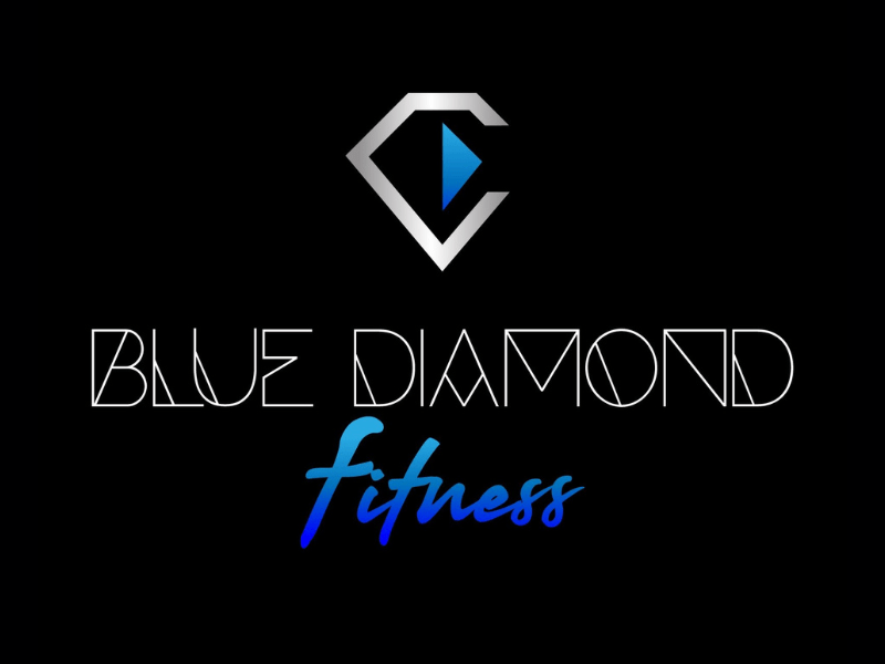 Blue Diamond Fitness