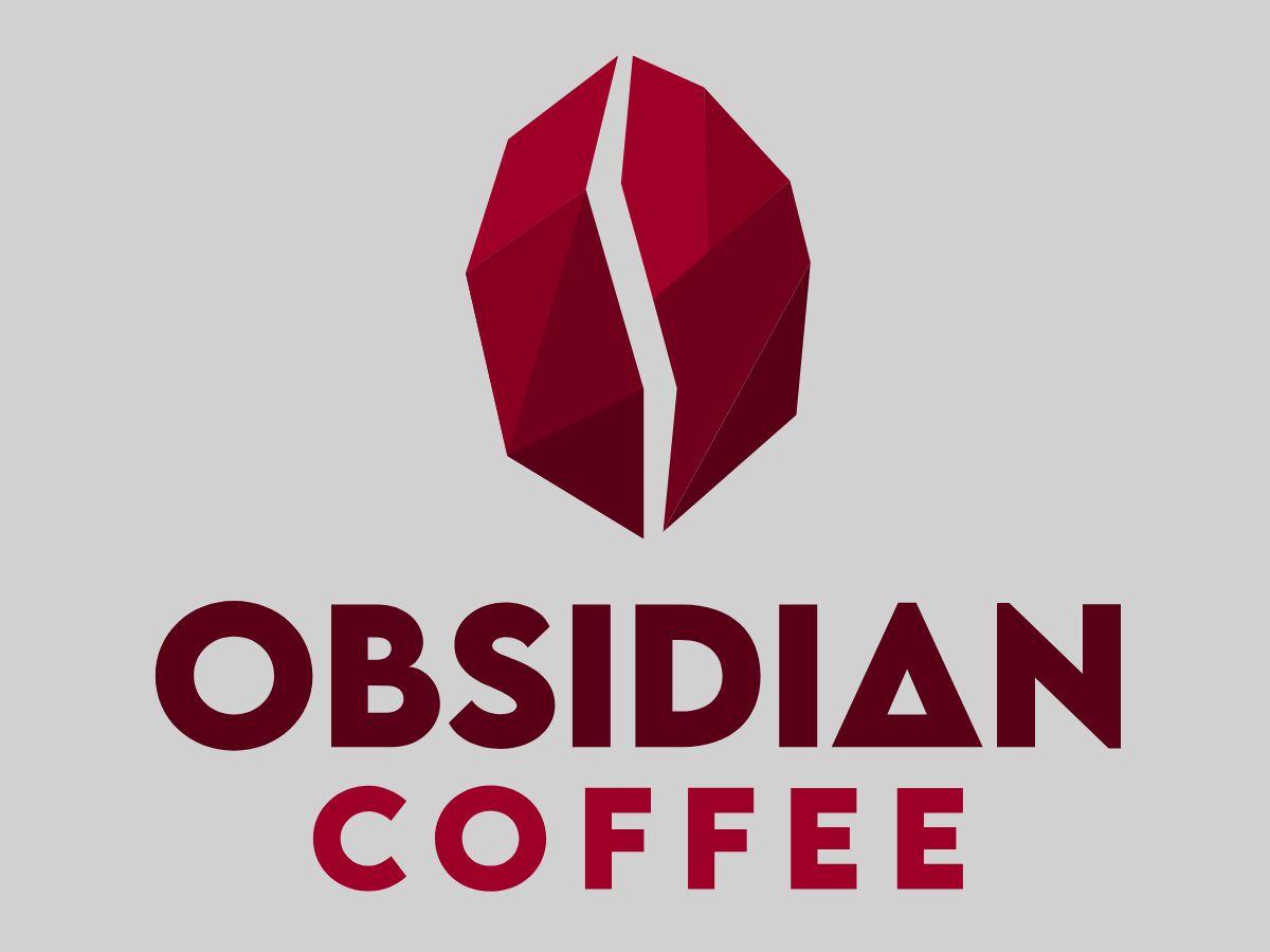 Obsidian Coffee