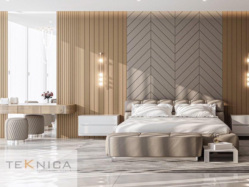 Teknica Design