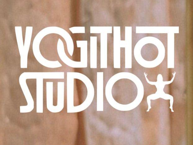Yogithot Studio